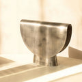 Modo Lamp