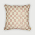 Echo Rose Cushion Cover