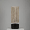 Fluss Table Lamp