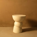 Arcadia Side Table