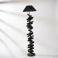Chord 360 R Floor Lamps