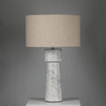 Loam Table Lamp