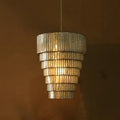 Lys Pendant