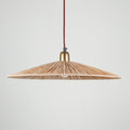 Fonte Pendant Lamp