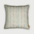 River Soft Blue Cushion Cover