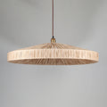 Fred Pendant Lamp