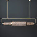 Theo Pendant Lamp