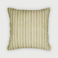 River Fern Cushion Cover