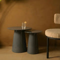 Mesa Nesting Tables