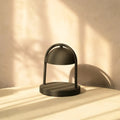 Mirth Table Lamp