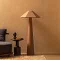Vespera Floor Lamp