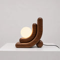 Dhyan Table Lamp