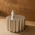 Vero Coffee Table