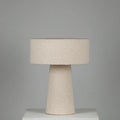 Opal Table Lamp