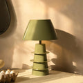 Nova Table Lamp