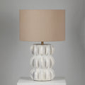 Spar Table Lamp
