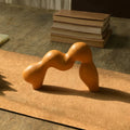 Omi