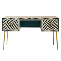 Aria Study Table
