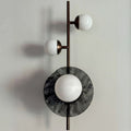 Alabaster & Forms WS#14