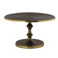 Sadie Coffee Table