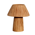 Petite Table Lamp