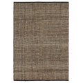Hemp Handwoven Rug_Lars