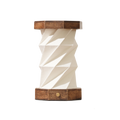 Foldplay Lamp