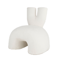Camerton Arm Chair