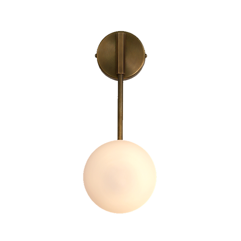 Shop Lighting\ Shop Wall light\ Shop Wall sconce\ Shop Wall Lamp\ Shop Wall mounted Lights \ Shop Study light \ Shop Bedroom light\ Shop Kitchen light\ Shop Office light\ Shop Indoor Lights \ Shop Brass Wall Sconce