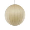 Iris Pendant Lamp