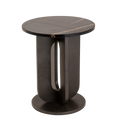 Pax End Table