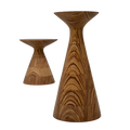 Hourglass Table/Stool