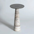 Garnato Side Table