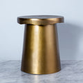 Terra Side Table
