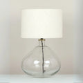 Midora Table Lamp