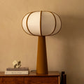 Sovo Table Lamp