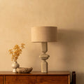 Karo Table Lamp