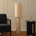 Oslo Floor Lamp