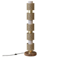 Metamorphosis Floor Lamp HHHHH