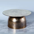 Kronos Coffee Table