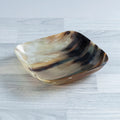 Oribi Bowl