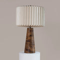 Hikari Table Lamp