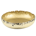 Iris Large Bowl