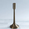 Sanee Candle Holder