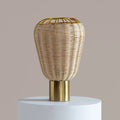 Meiji Table Lamp