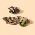 Kai Organic Bowls