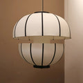 Aluna - B Hanging Pendant Light