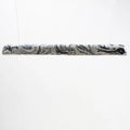 Comet Pendant Lamp
