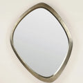 Iquitos Wall Mirror