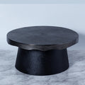 Terra Coffee Table
